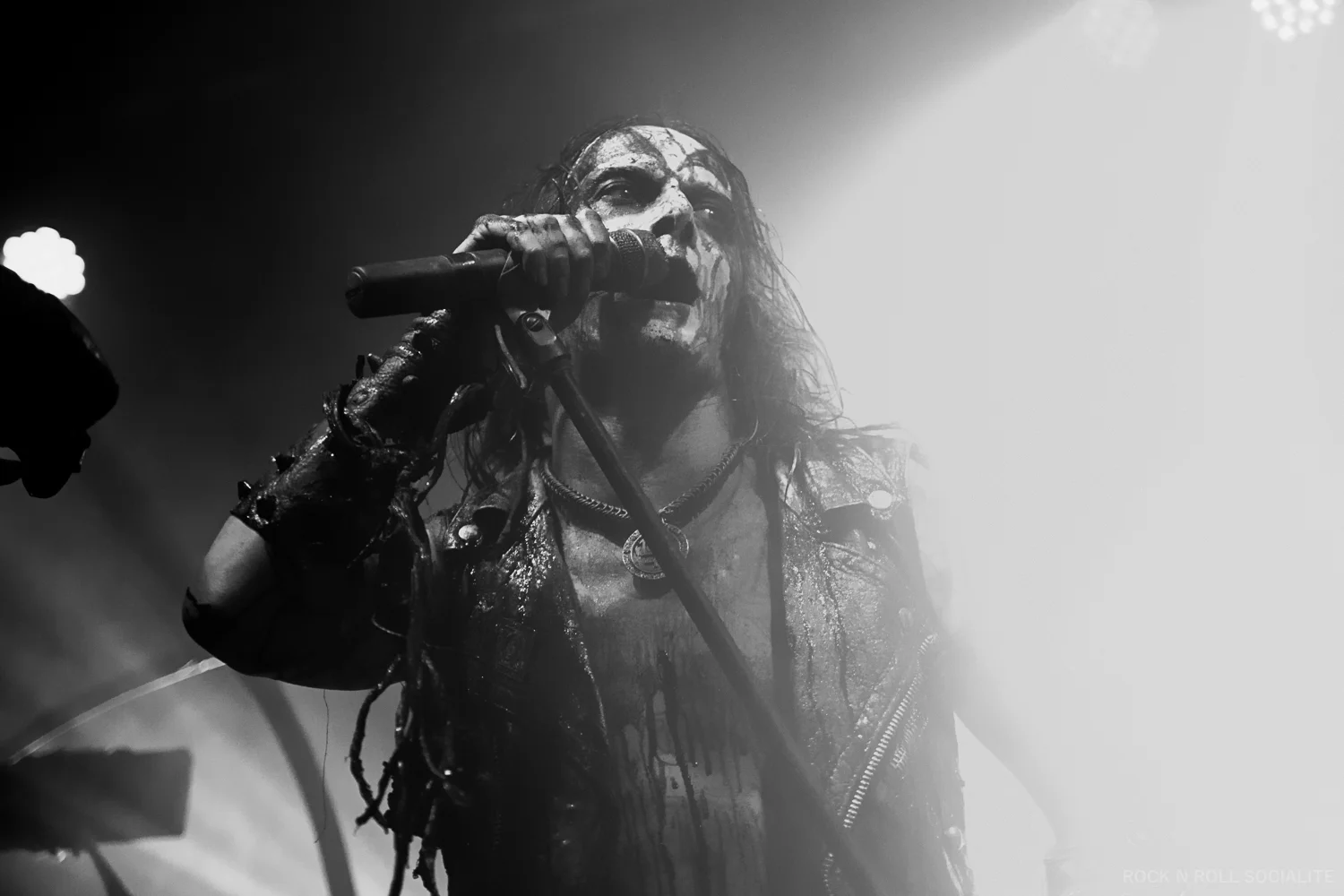 Watain