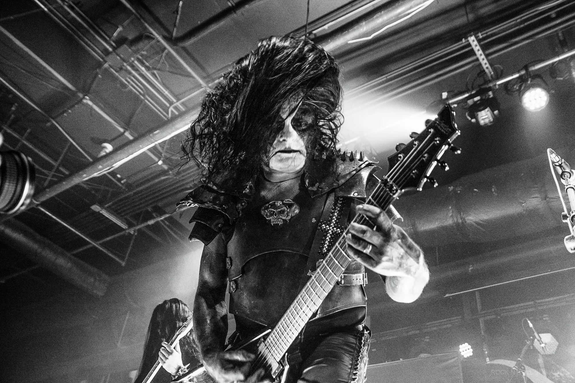Abbath