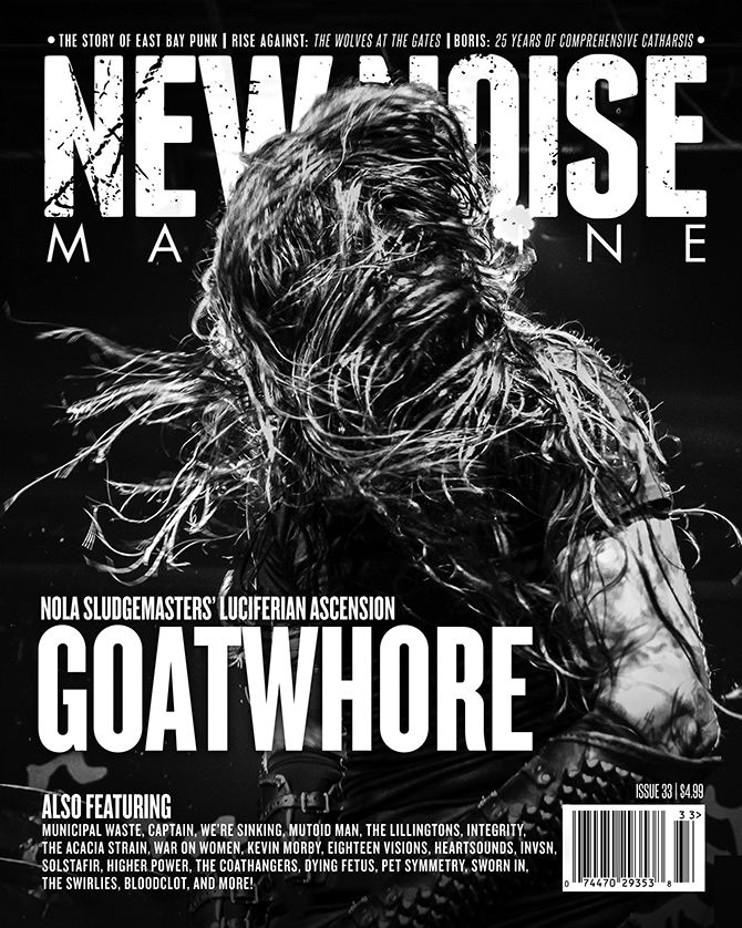 Issue-33-Goatwhore-cover-small.jpg