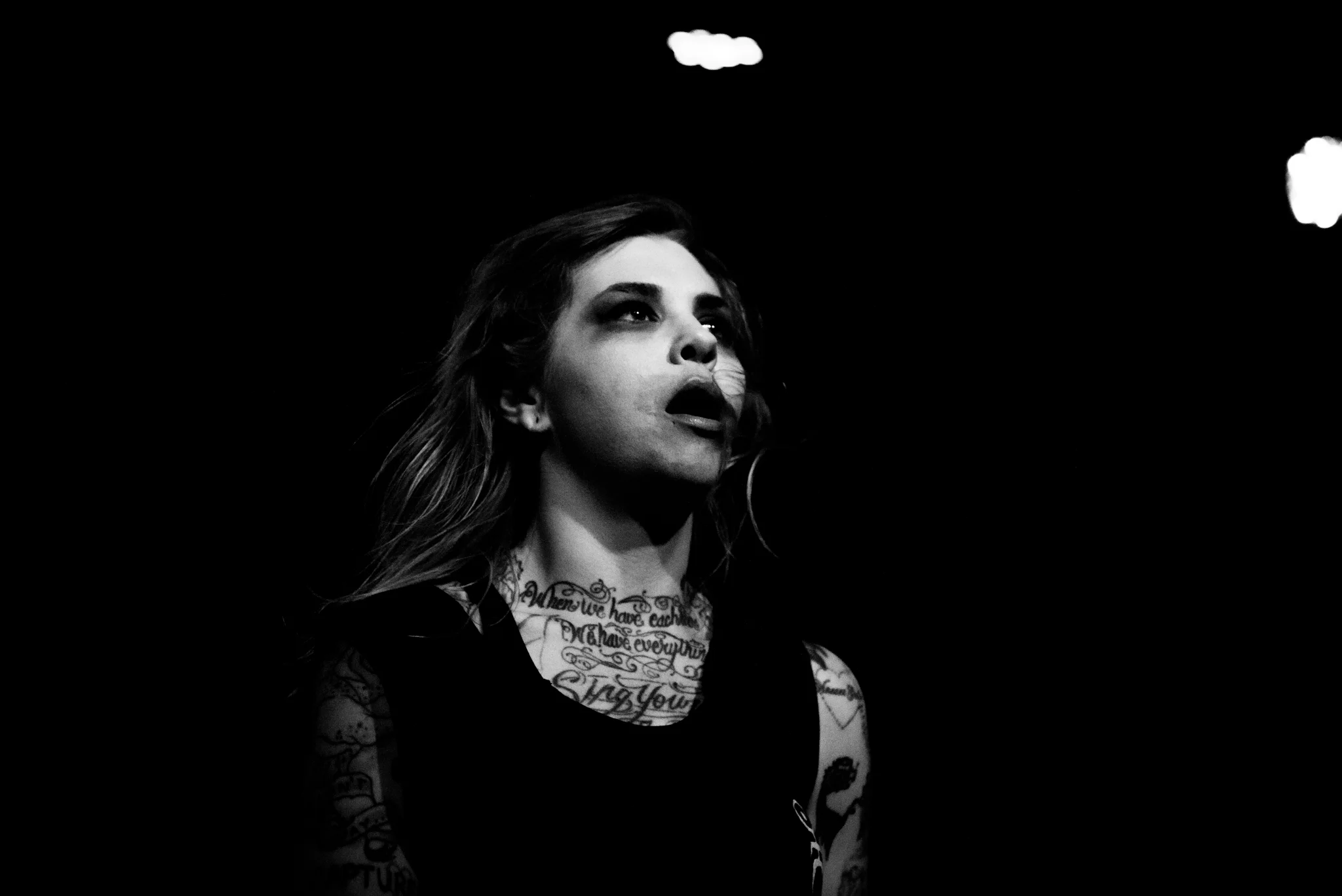 Youth Code