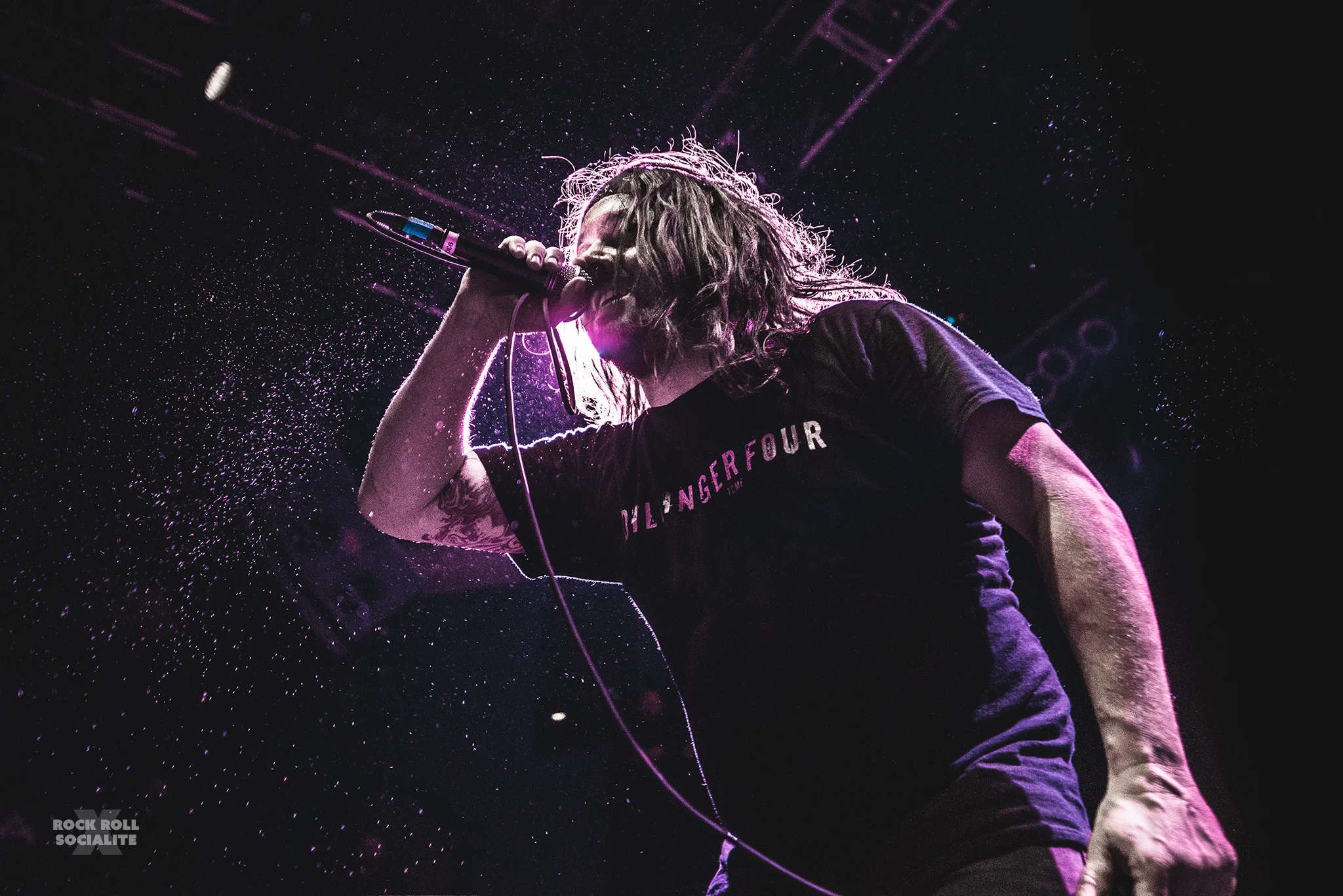 Municipal Waste