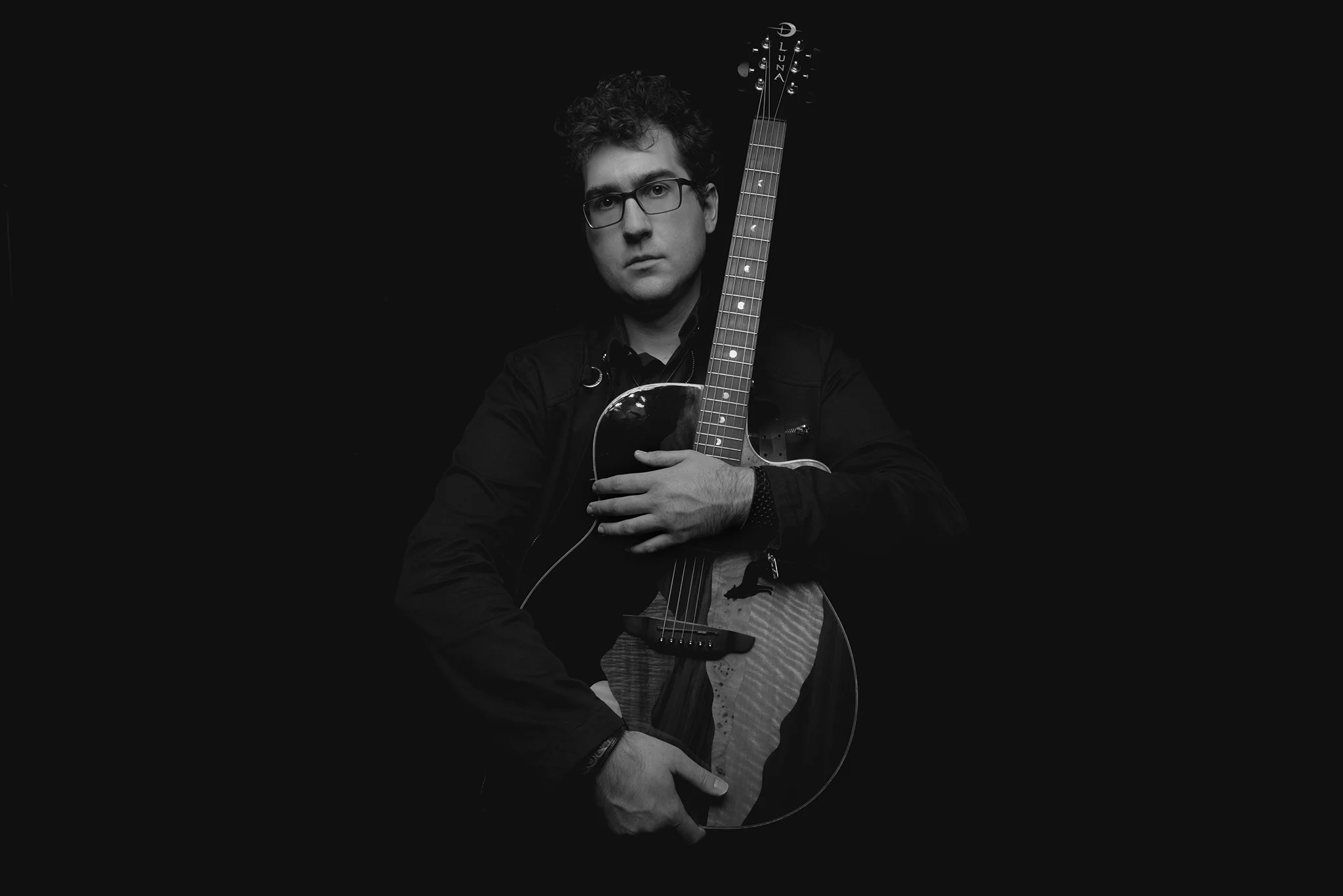 Michael Vogtman