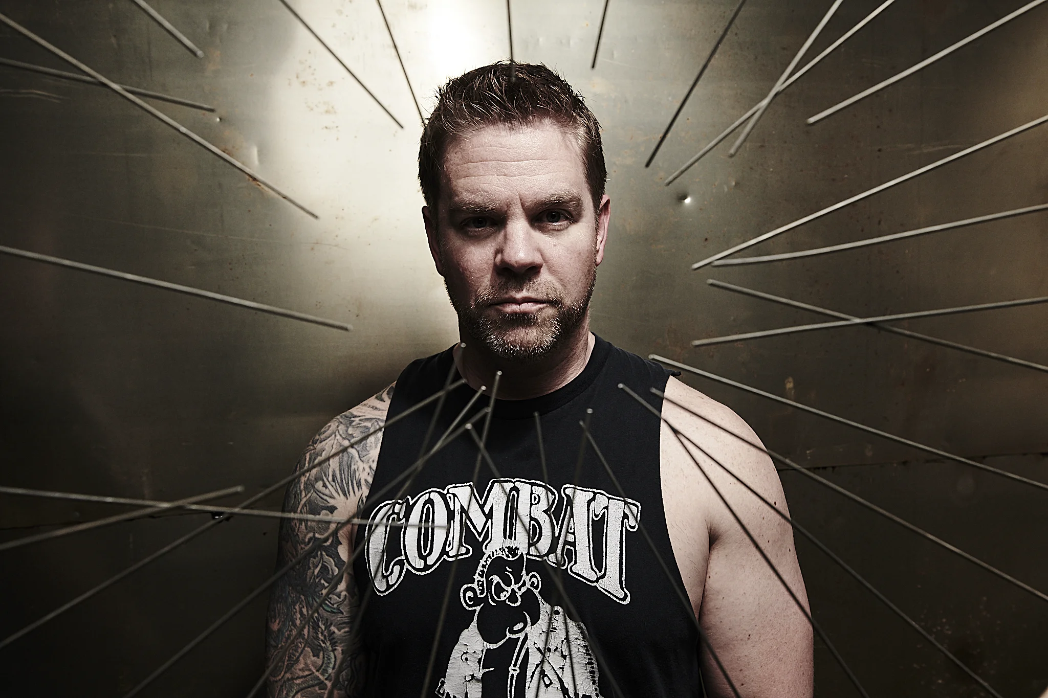 Pig Destroyer