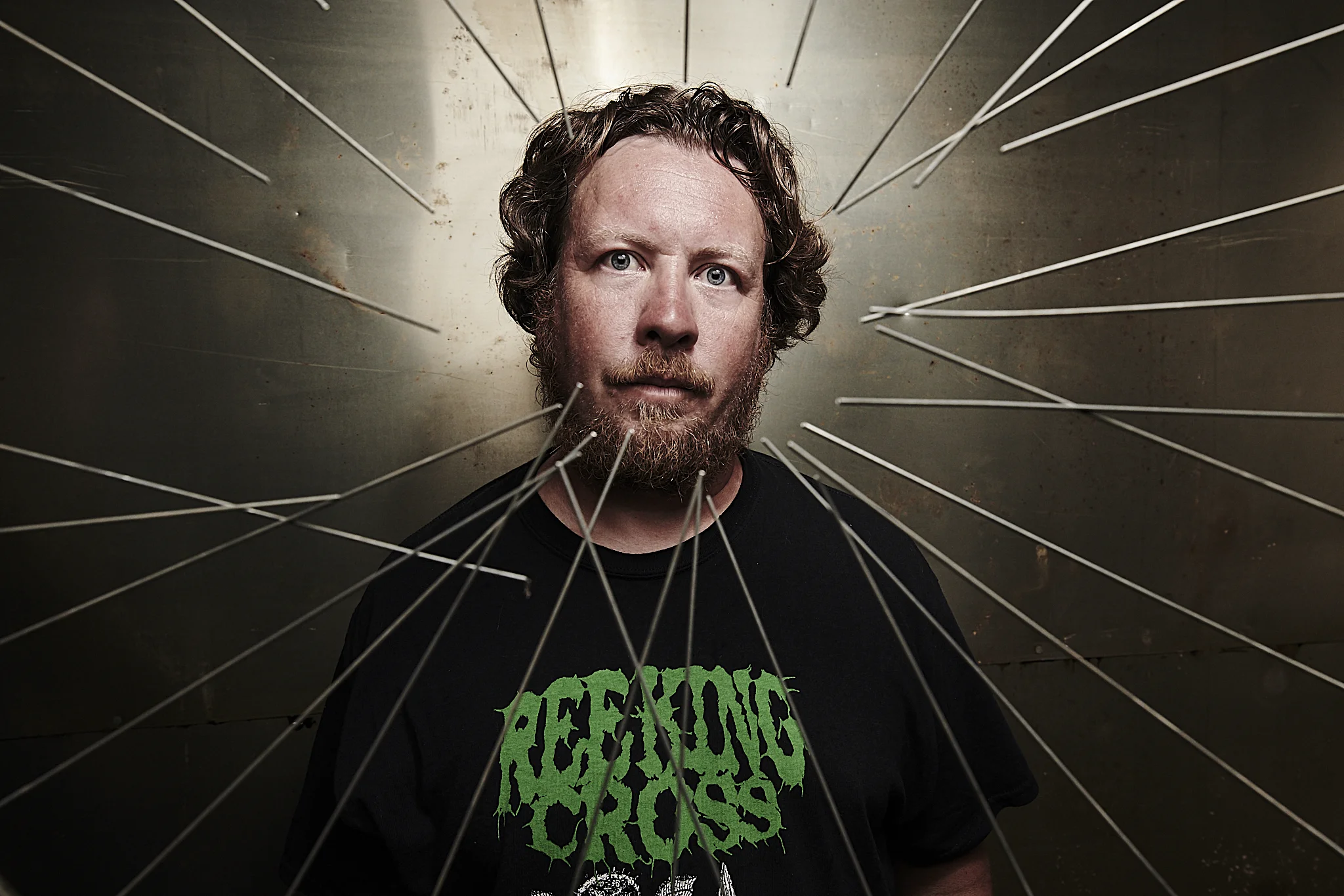 Pig Destroyer
