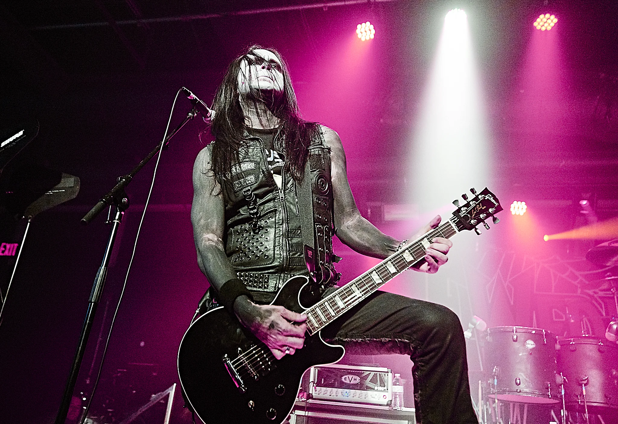 Wednesday 13
