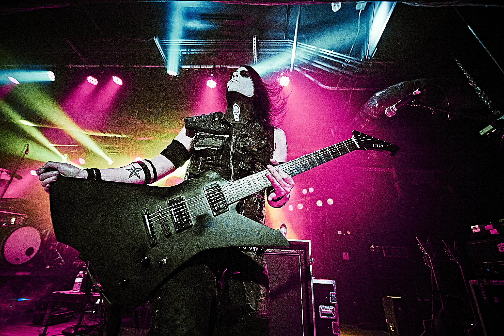 Wednesday 13