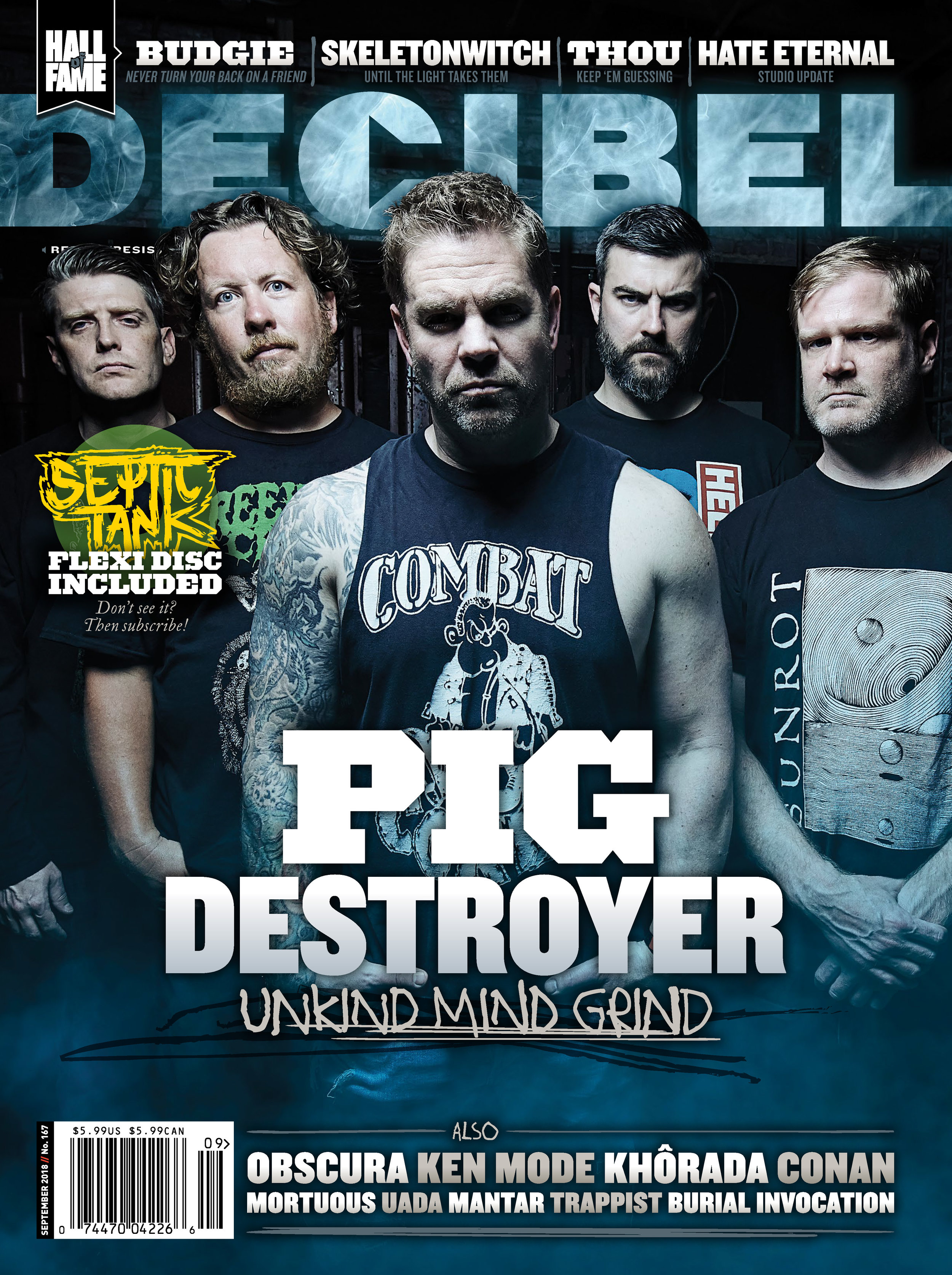 dB167_PigDestroyer_Page_1.jpg