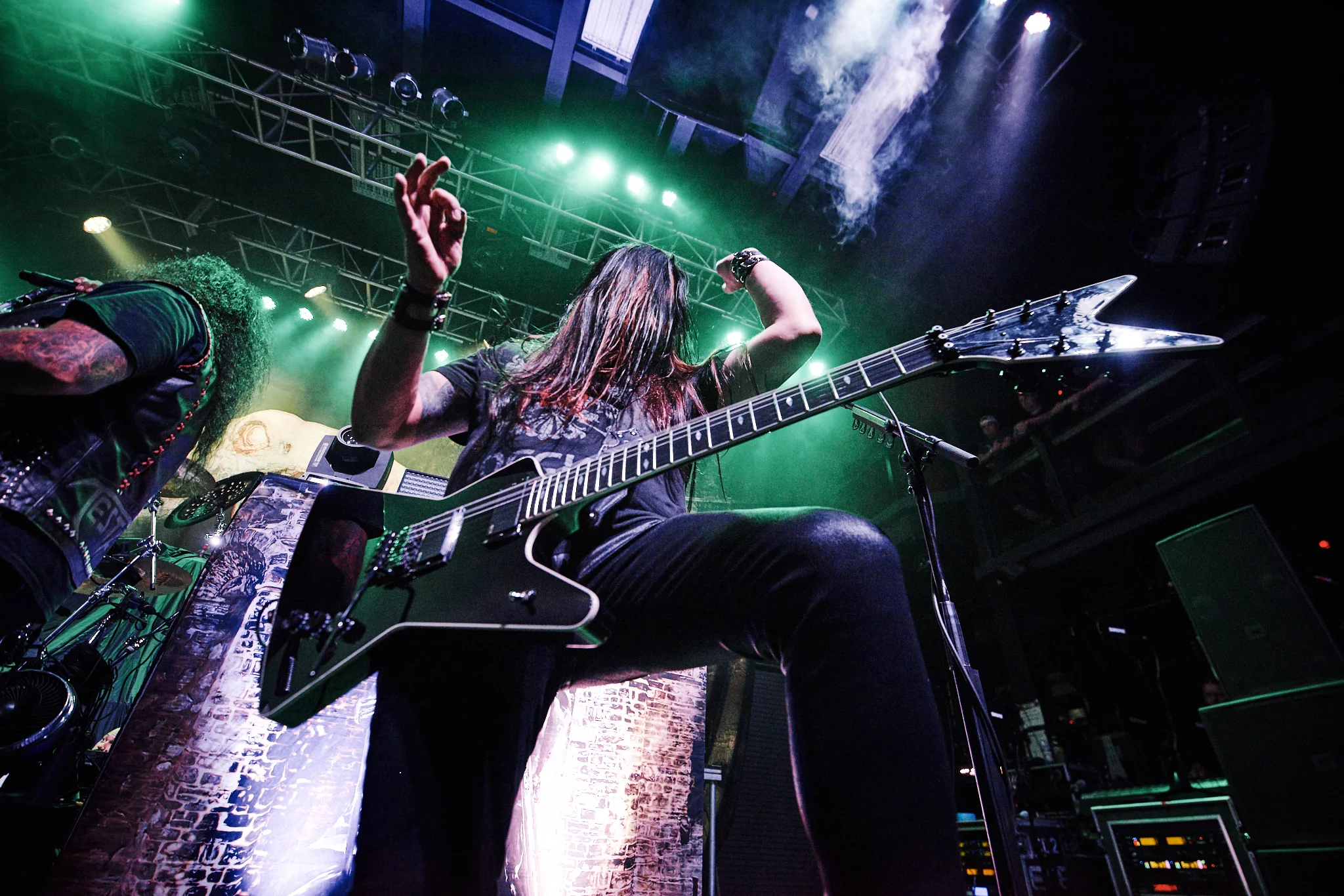 Testament