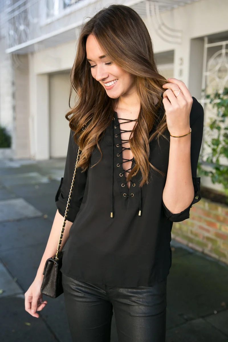 IMG_6274-X3.jpg