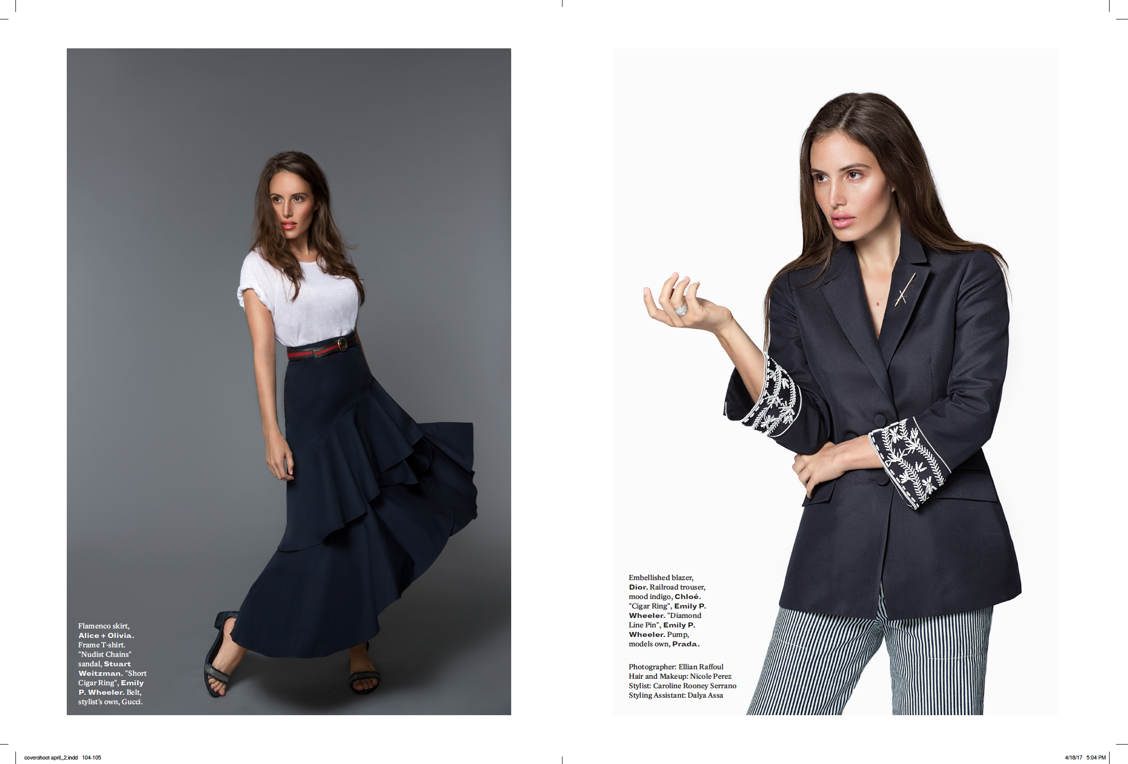 Screen Shot 2017-04-26 at 5.47.52 PM.png