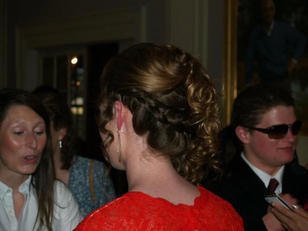 emma red up do.jpg