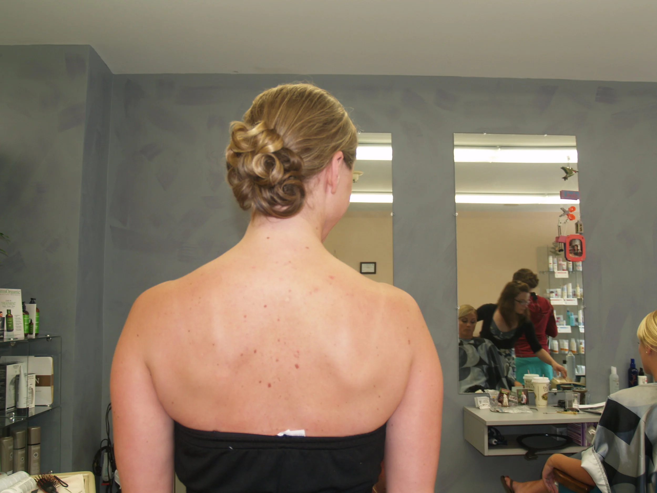 july 18 wedding 034 - Copy - Copy.jpg