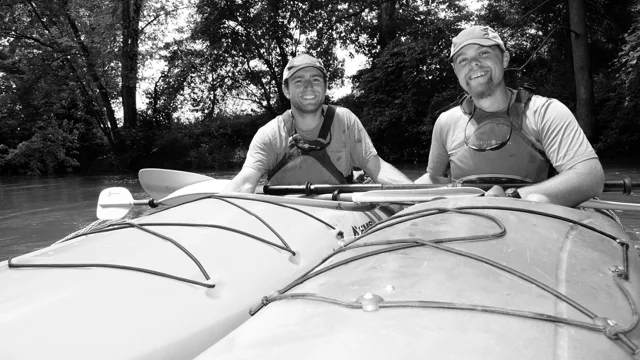 Holtzman Brothers, Conewago Creek, PA