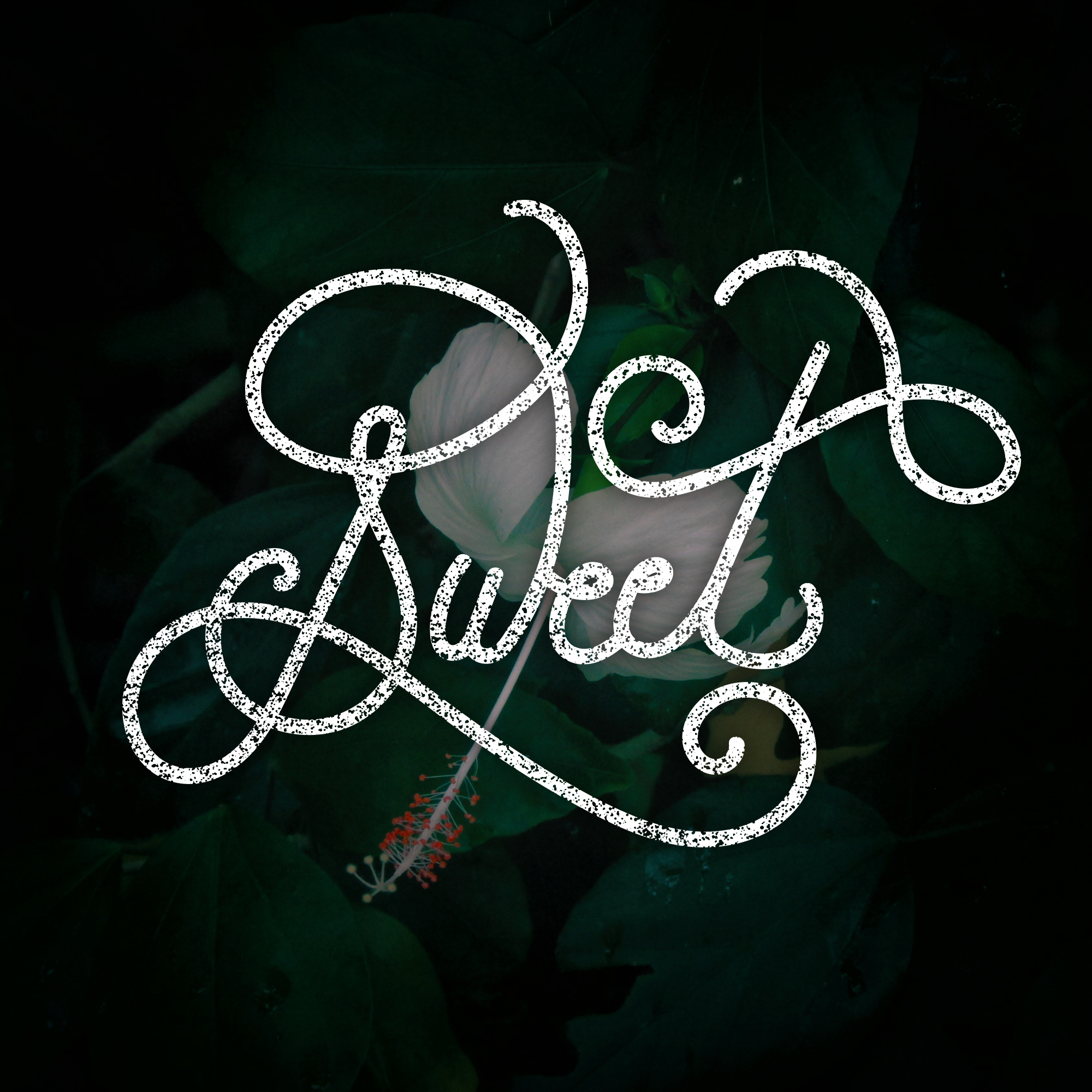 Sweet.png