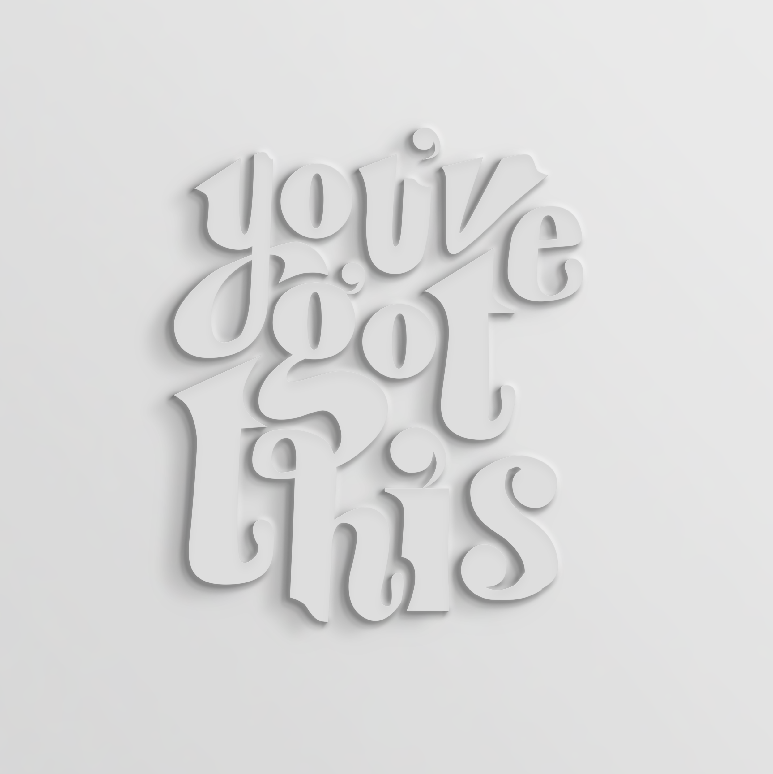 You've got this.png