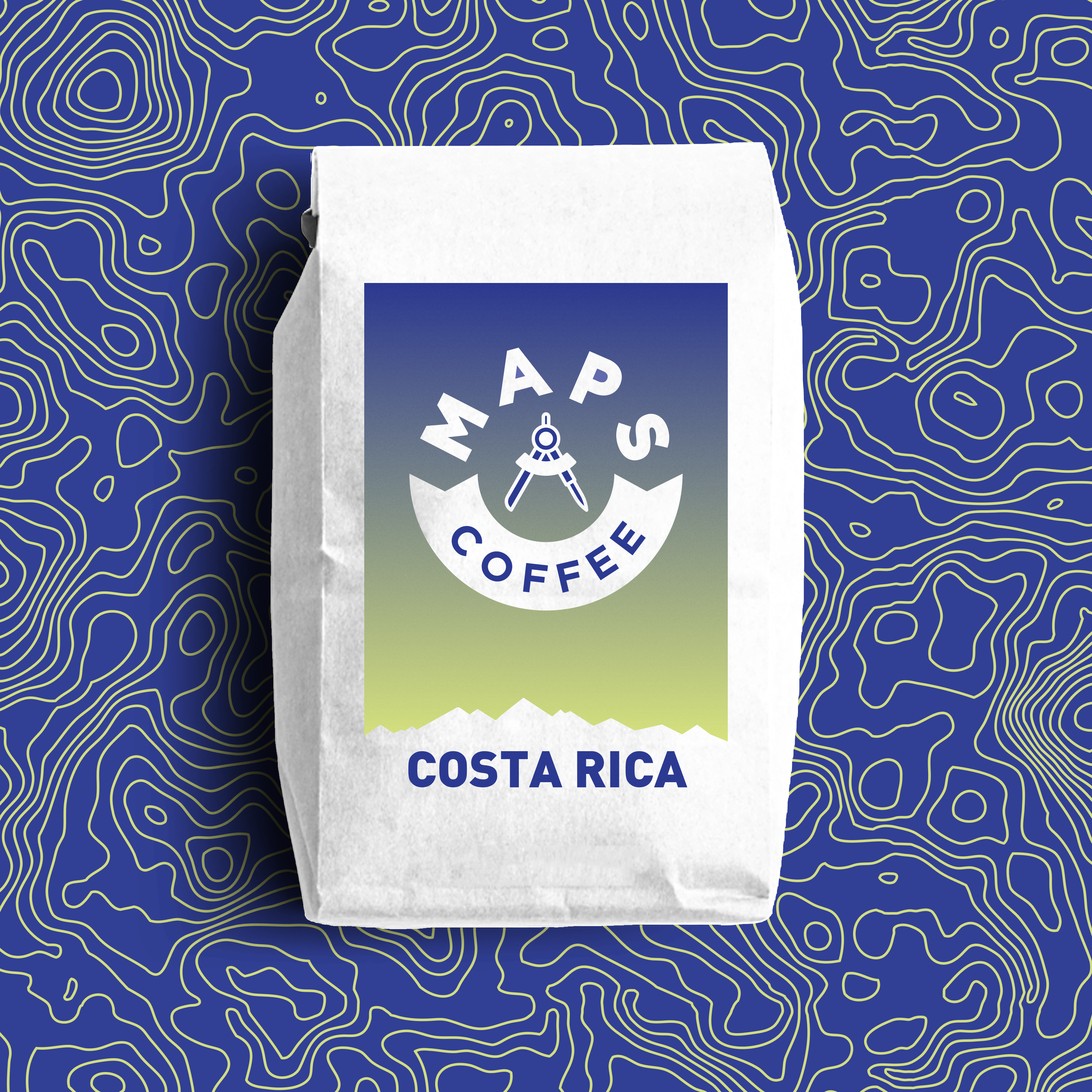 Costa_Rica_Monte_Crisol.png