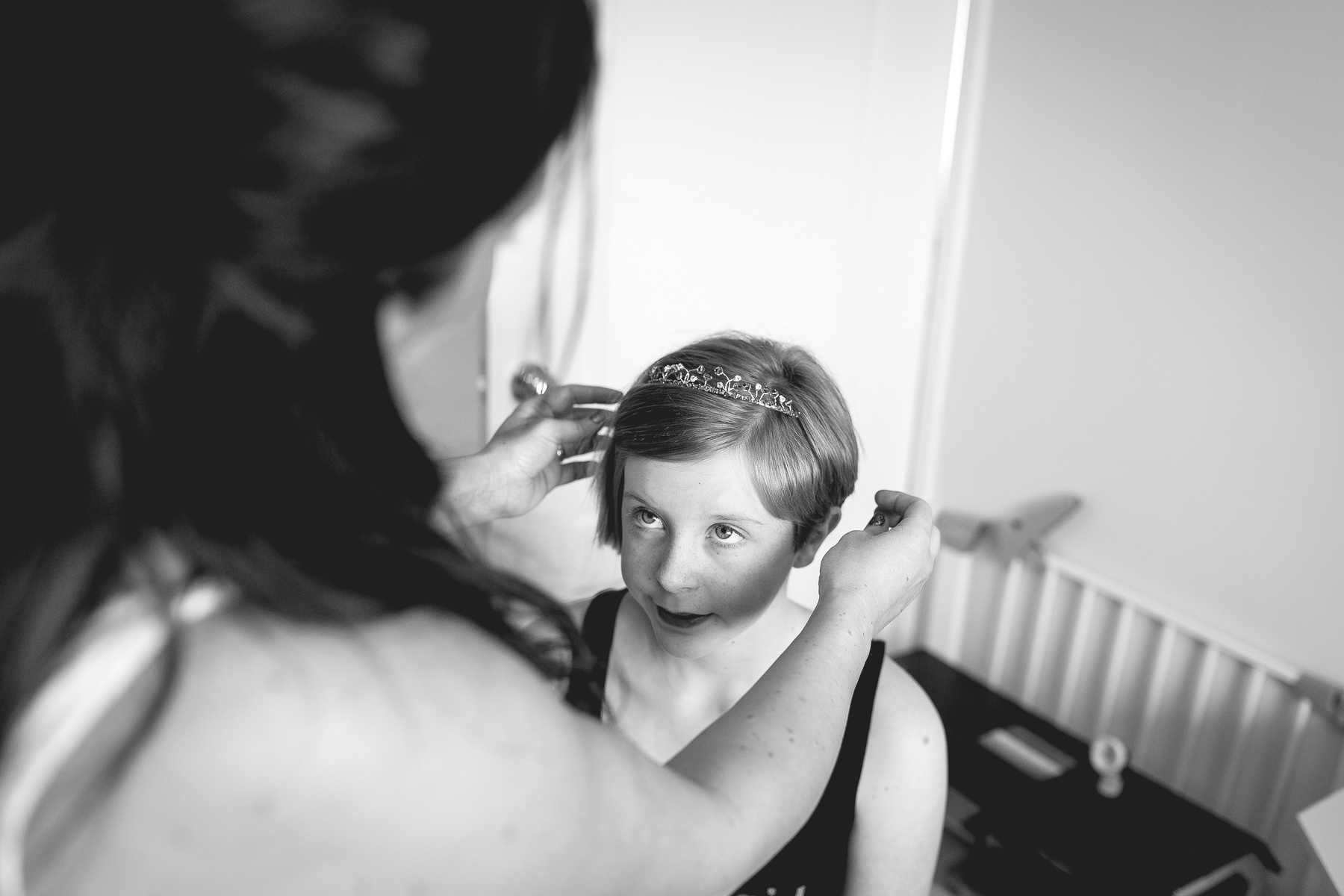JaneTomBlog-12_d88b3l.jpg