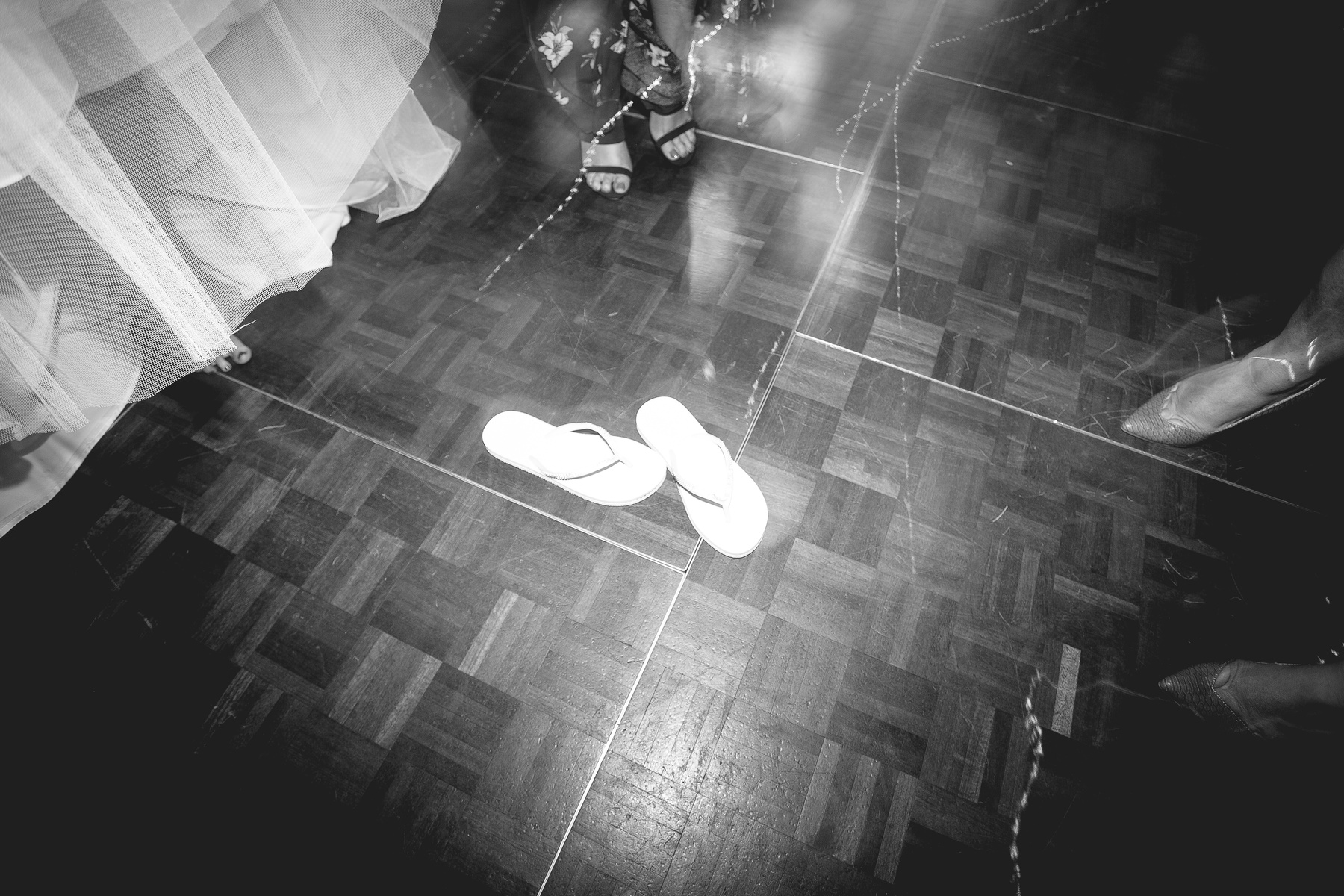 Sioban-Pete-Blog-119_em8dim.jpg