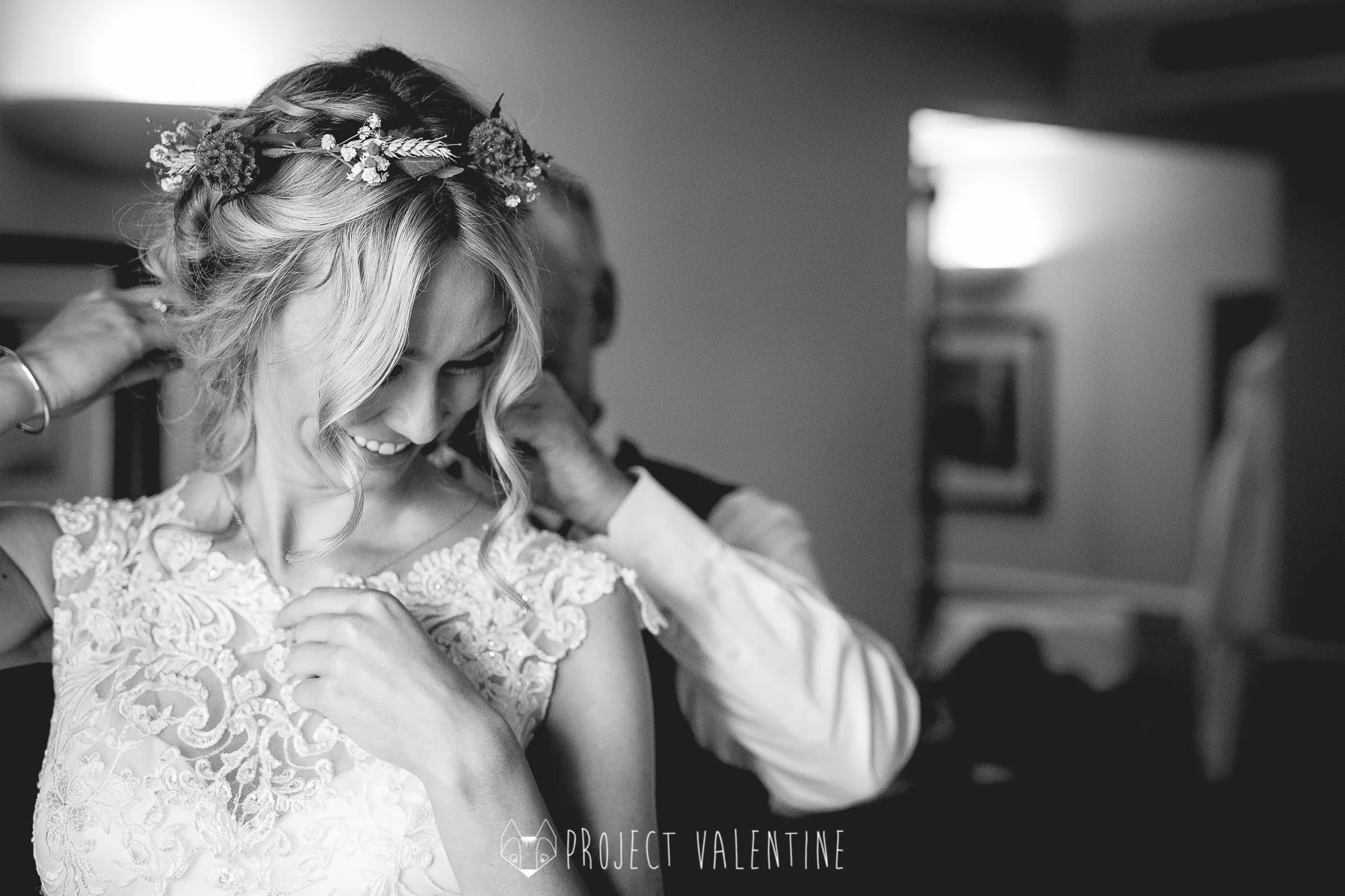 Rach-Dan-Blog-Owen-House-Wedding-5.jpg