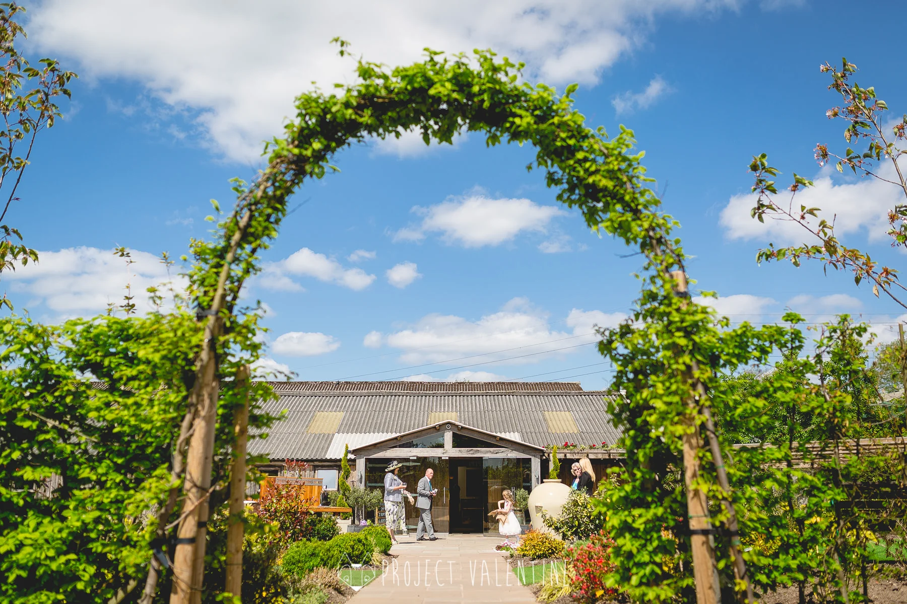 Rach-Dan-Blog-Owen-House-Wedding-6.jpg