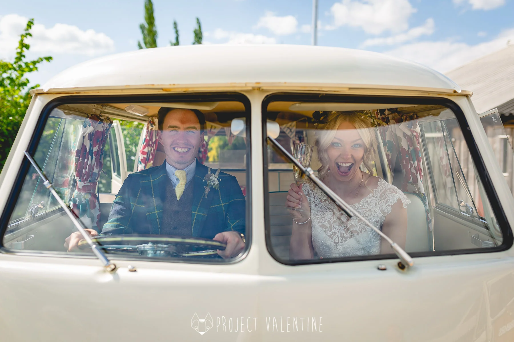 Rach-Dan-Blog-Owen-House-Wedding-11.jpg