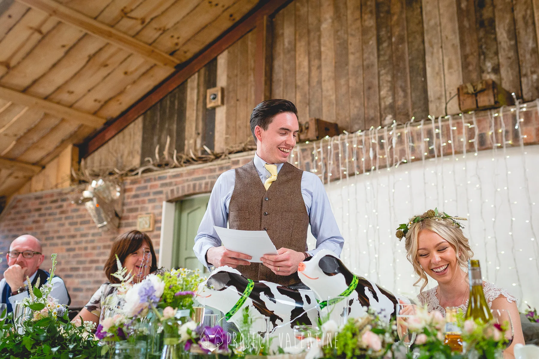 Rach-Dan-Blog-Owen-House-Wedding-13.jpg