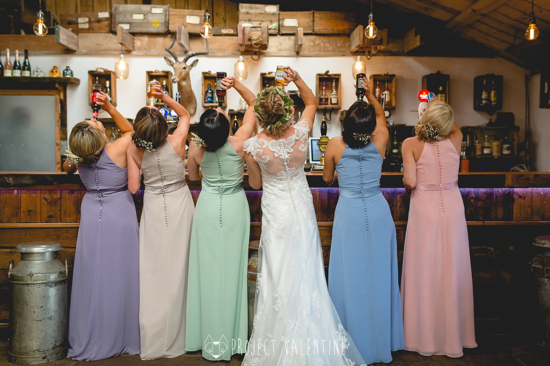 Rach-Dan-Blog-Owen-House-Wedding-12.jpg
