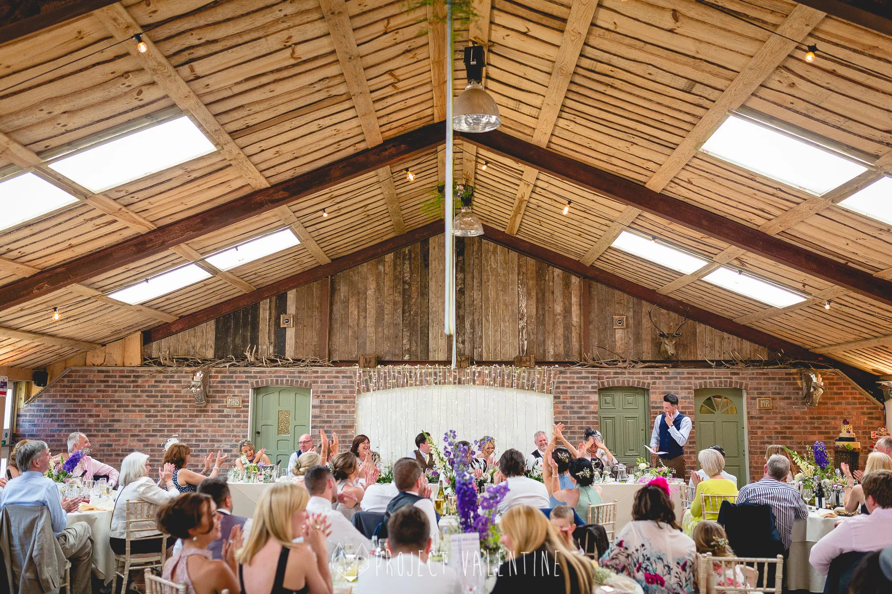 Rach-Dan-Blog-Owen-House-Wedding-15.jpg