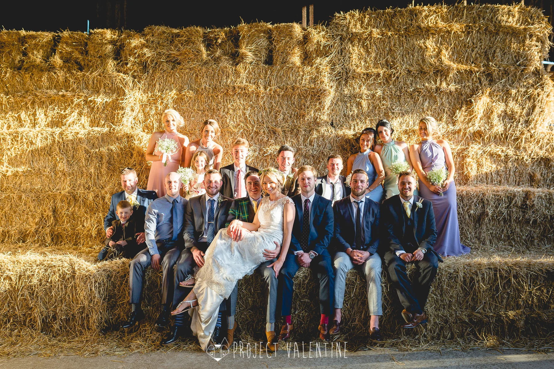 Rach-Dan-Blog-Owen-House-Wedding-17.jpg