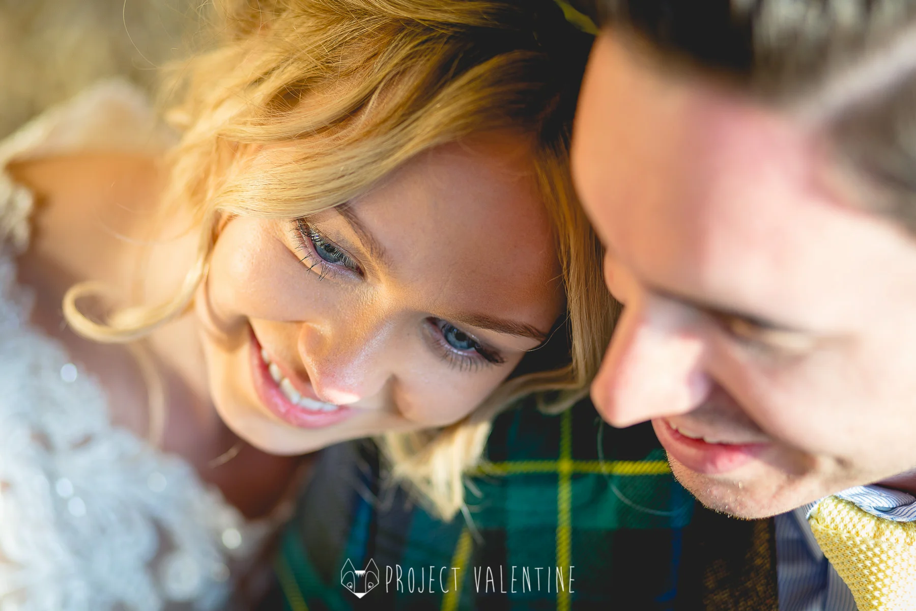 Rach-Dan-Blog-Owen-House-Wedding-21.jpg