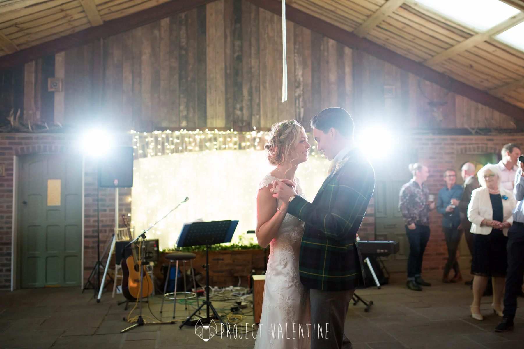 Rach-Dan-Blog-Owen-House-Wedding-22.jpg