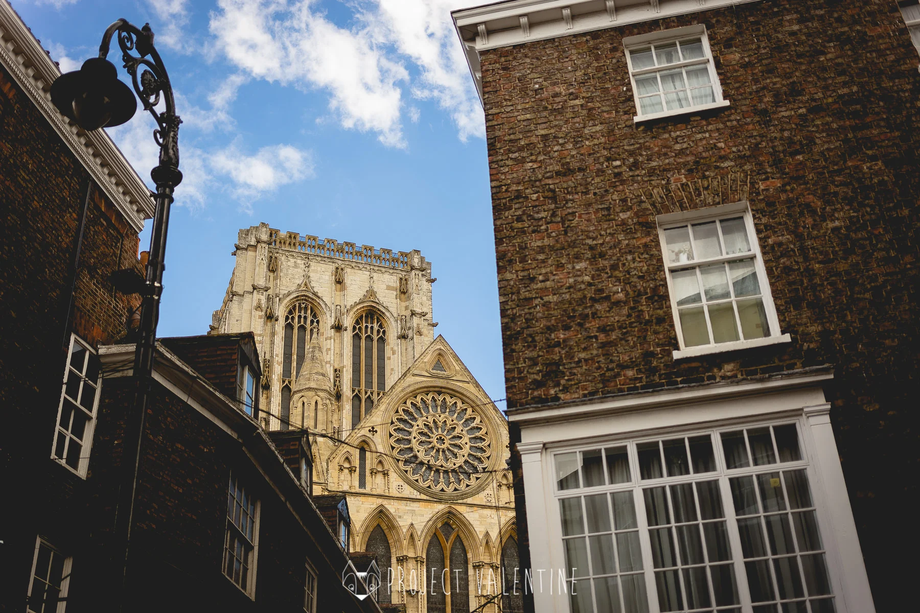 York-Holiday-11.jpg