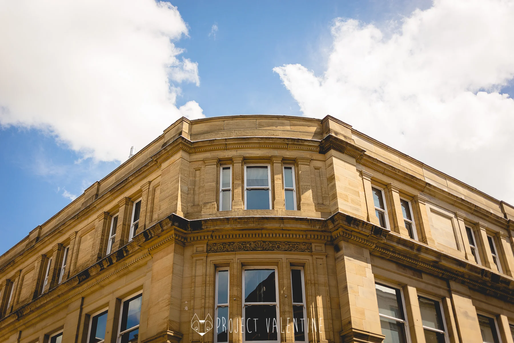 York-Holiday-17.jpg