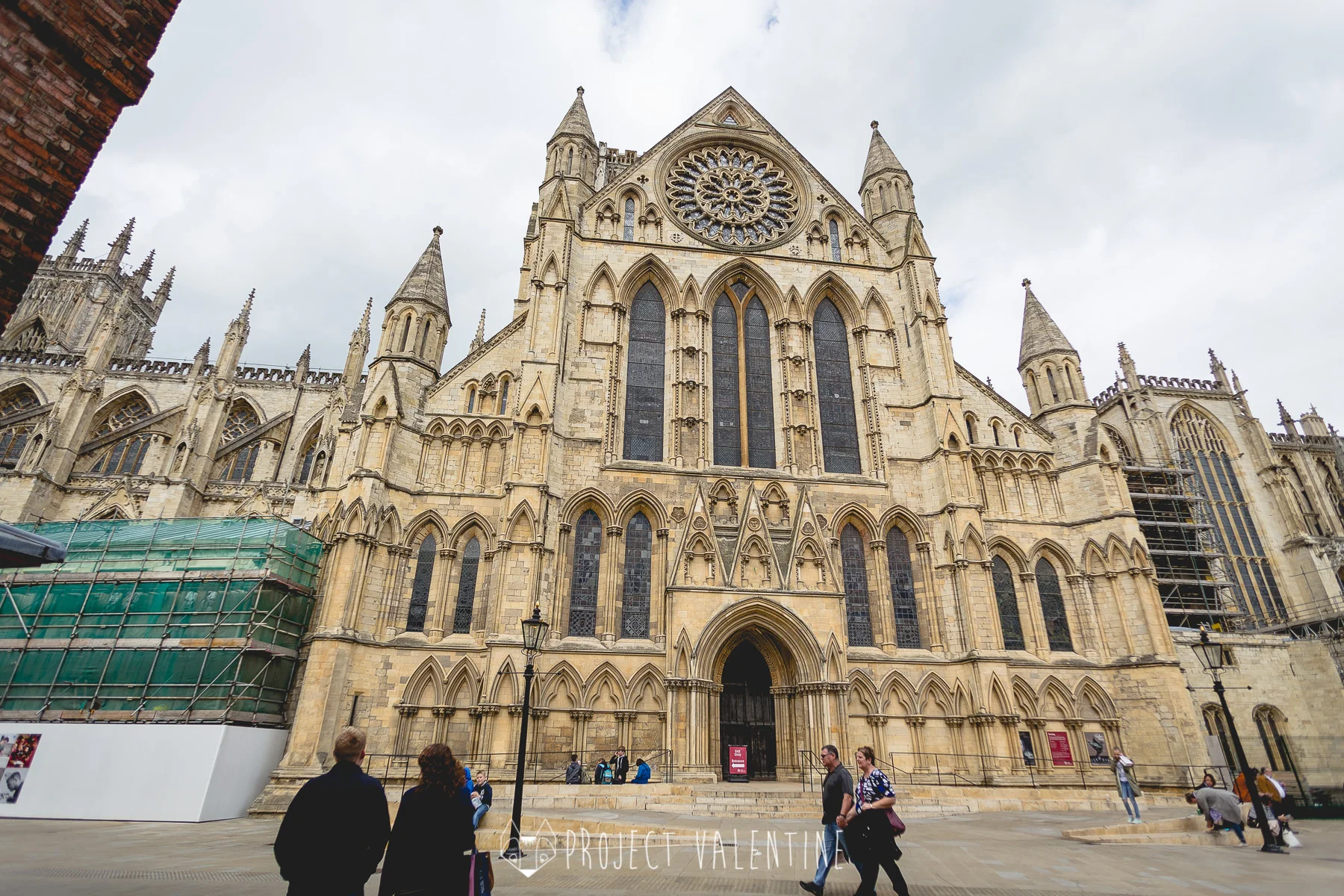 York-Holiday-2.jpg