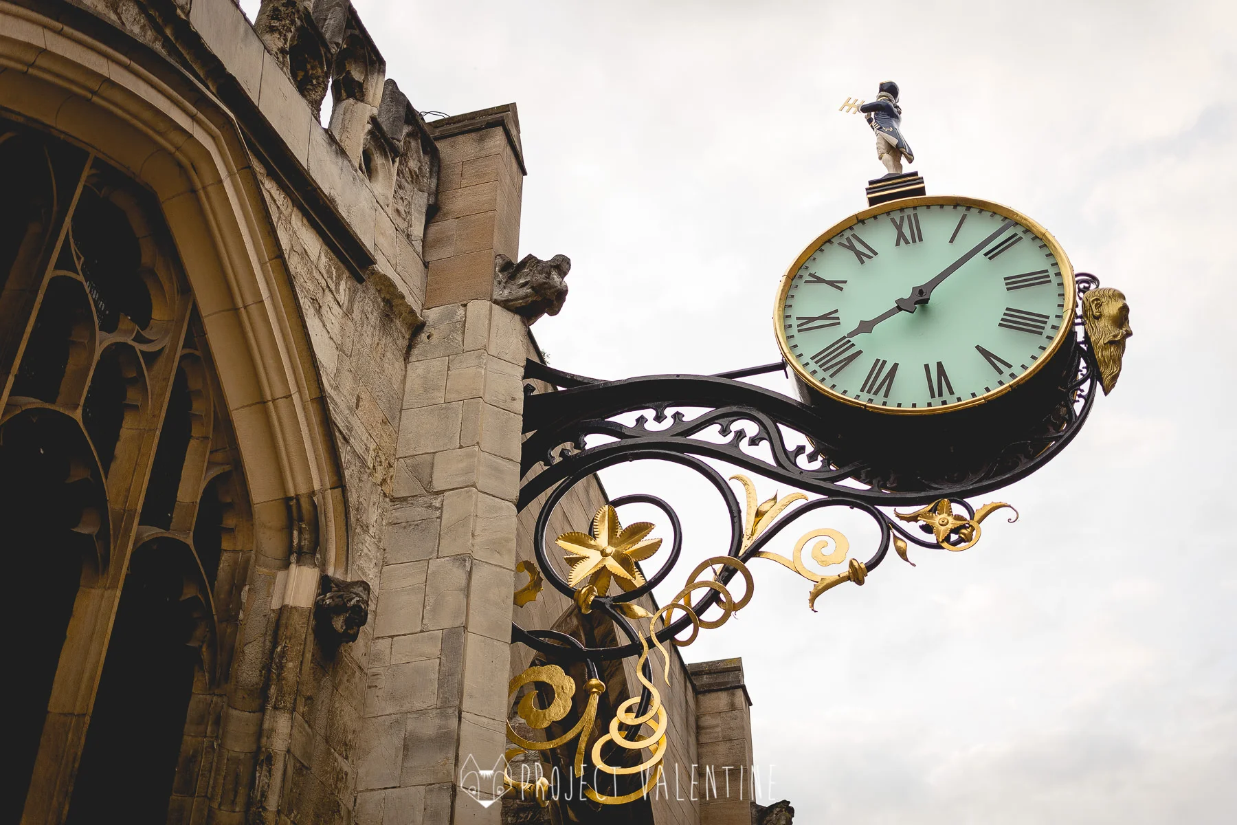 York-Holiday-22.jpg
