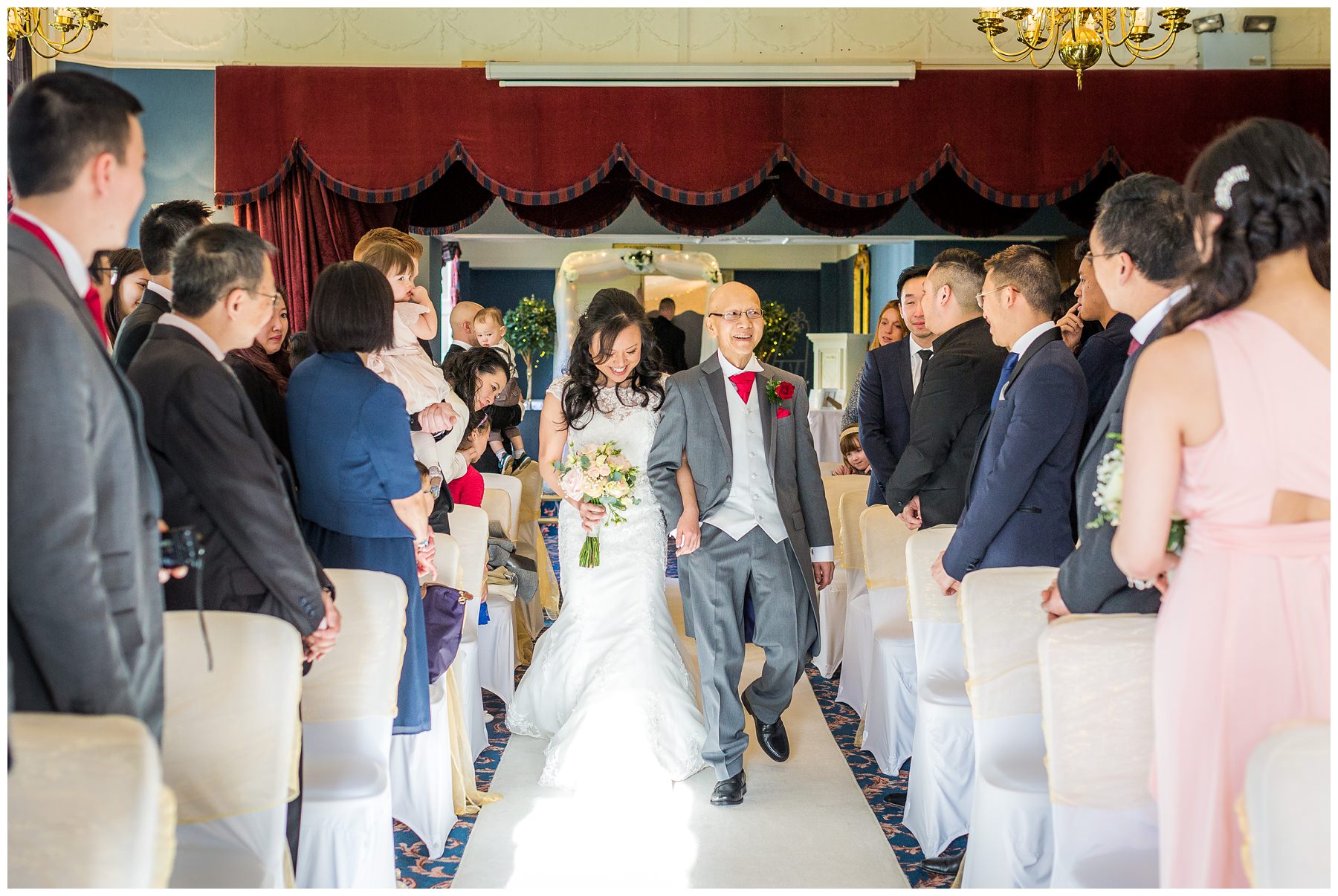 Statham-Lodge-Wedding-Photography_0009.jpg