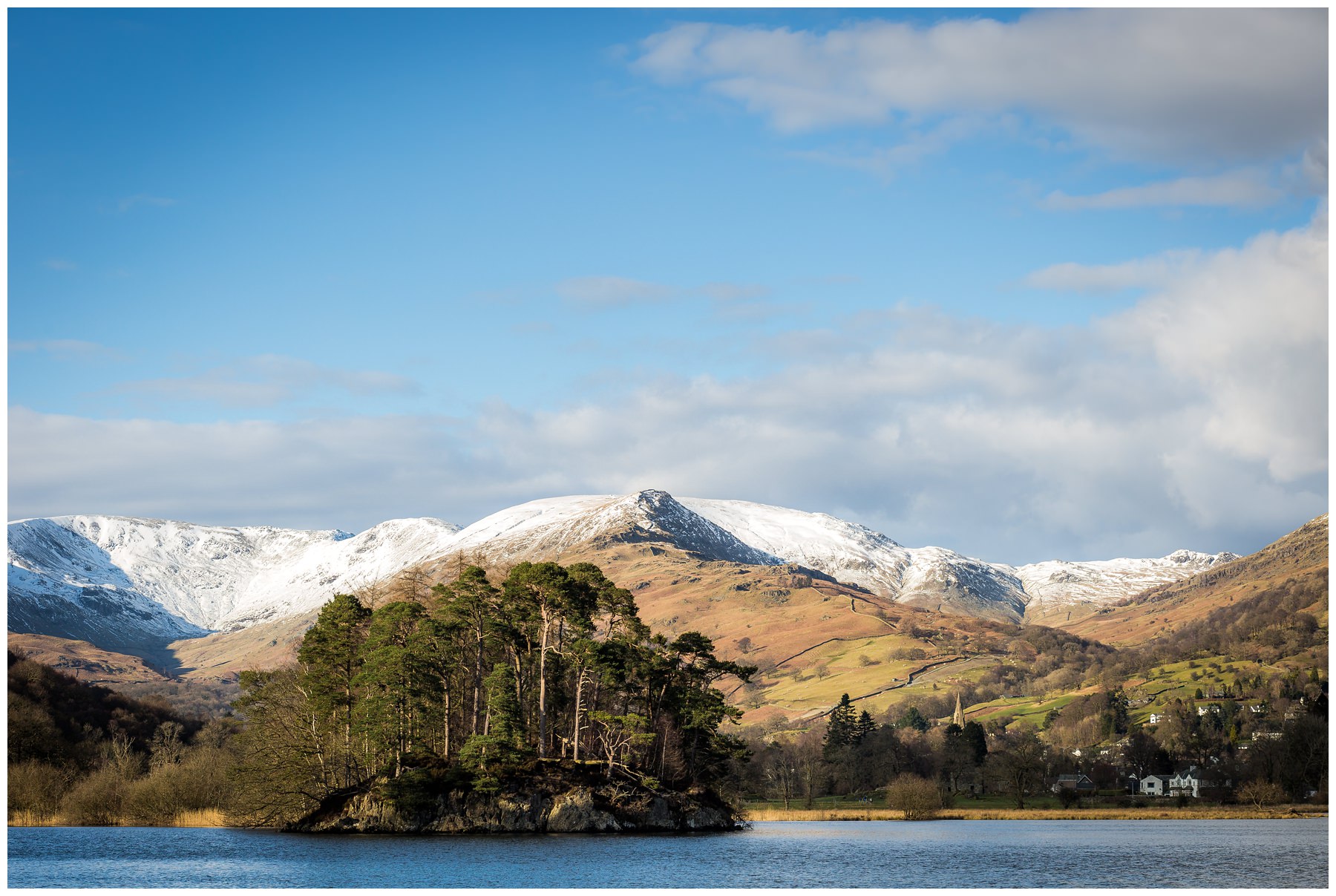 langdale-chase-wedding-photography-vicky-ian_0025.jpg