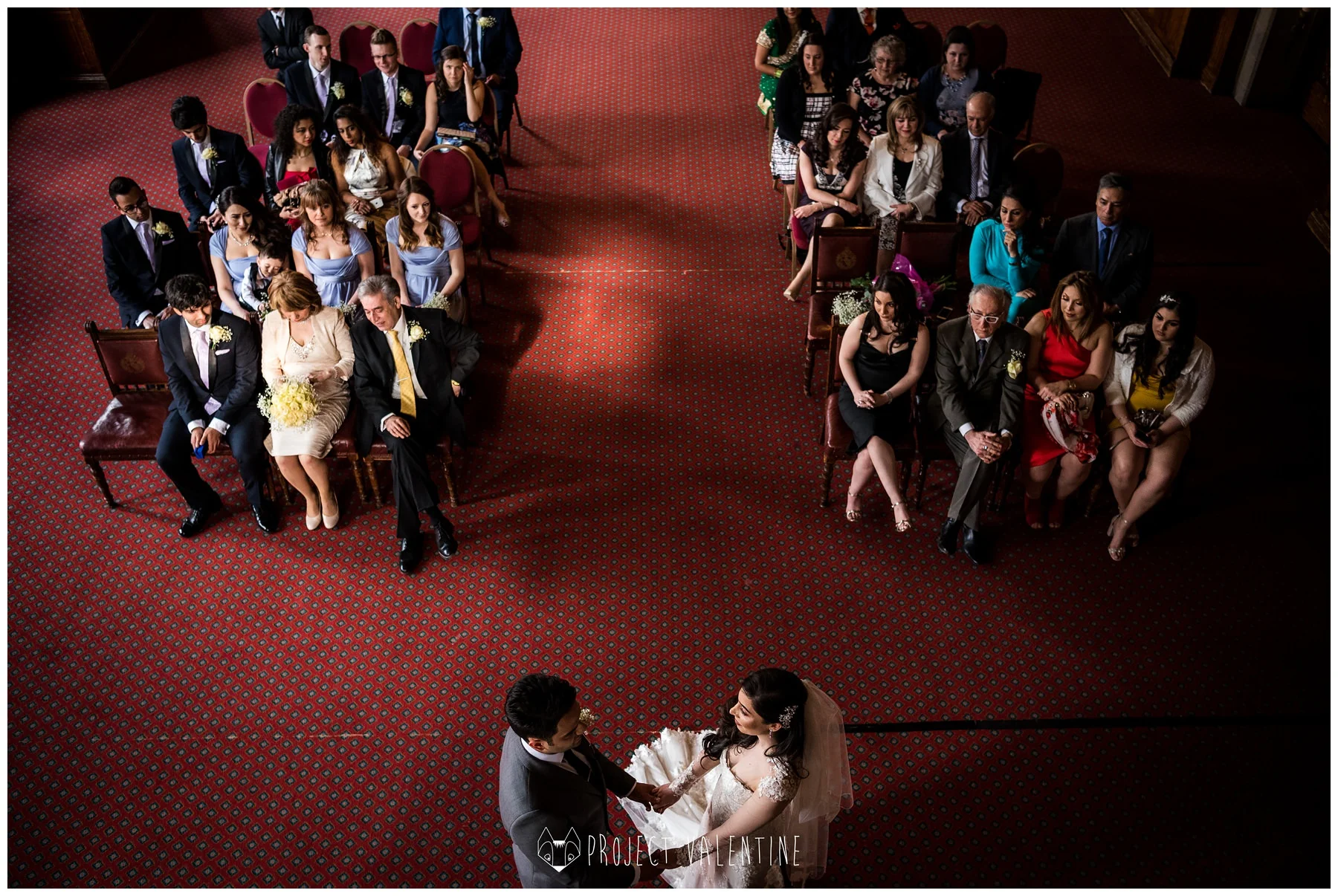 manchester-town-hall-imperial-war-museum-north-west-wedding-photographer_0013.jpg