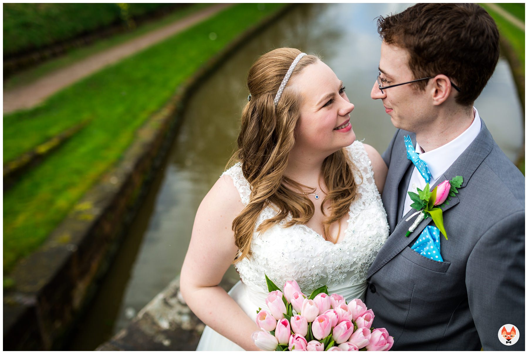 knutsford-wedding-photography_0012.jpg