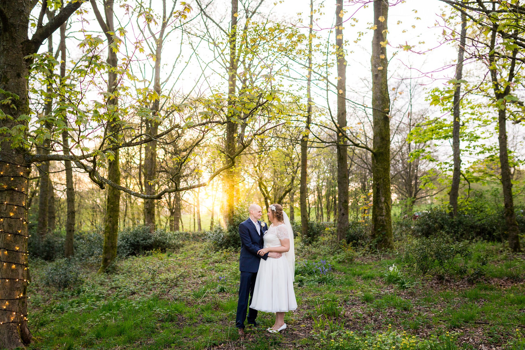 lancashire wedding photographer