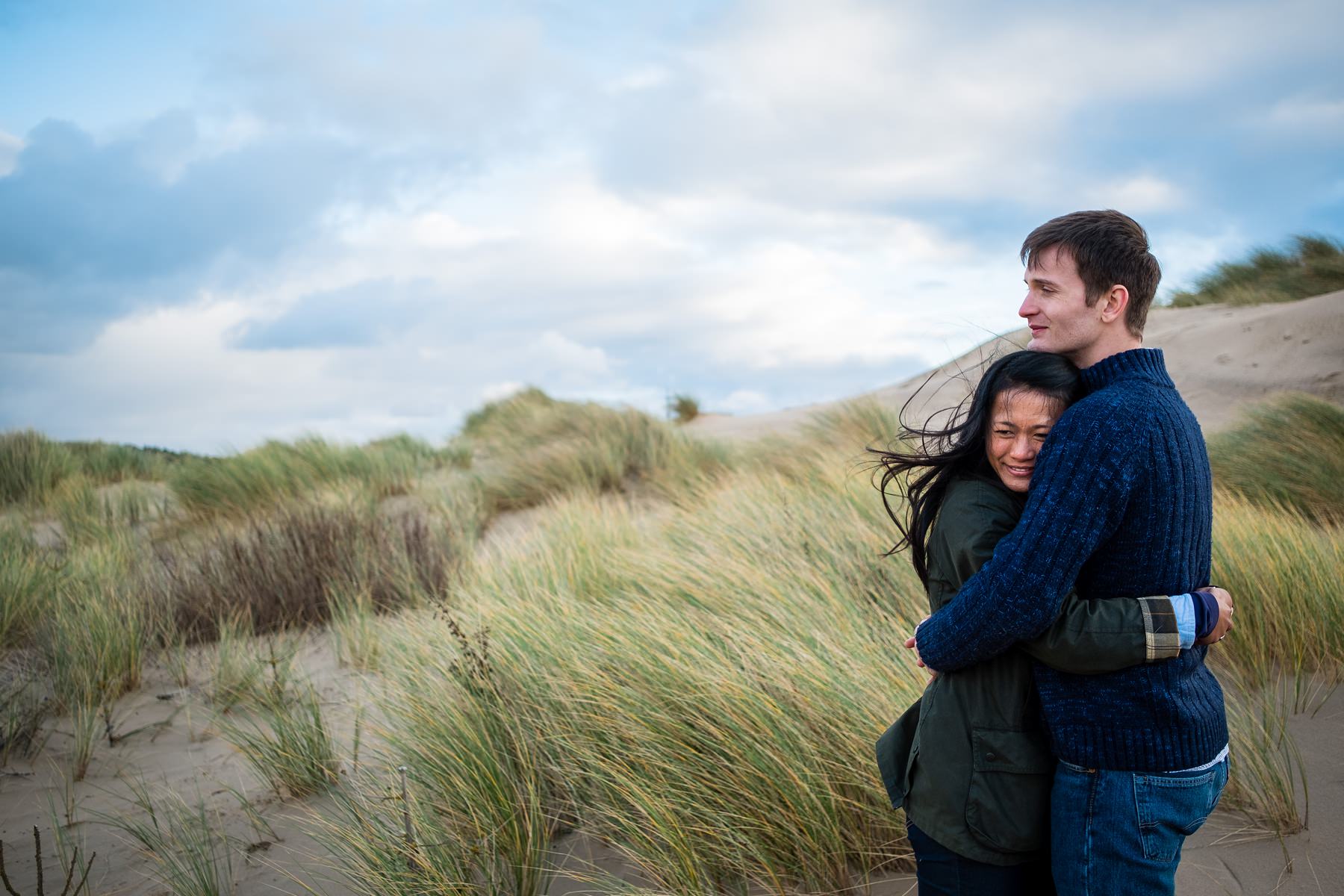 alternative wedding photography