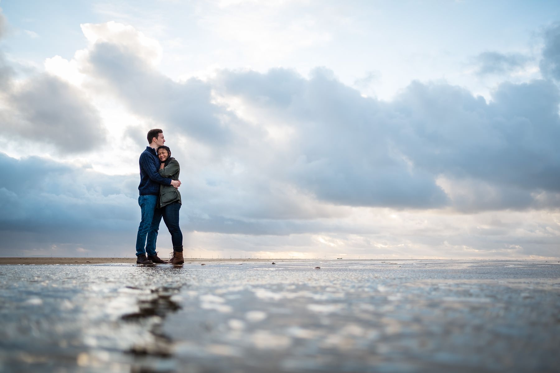 lancashire wedding photography