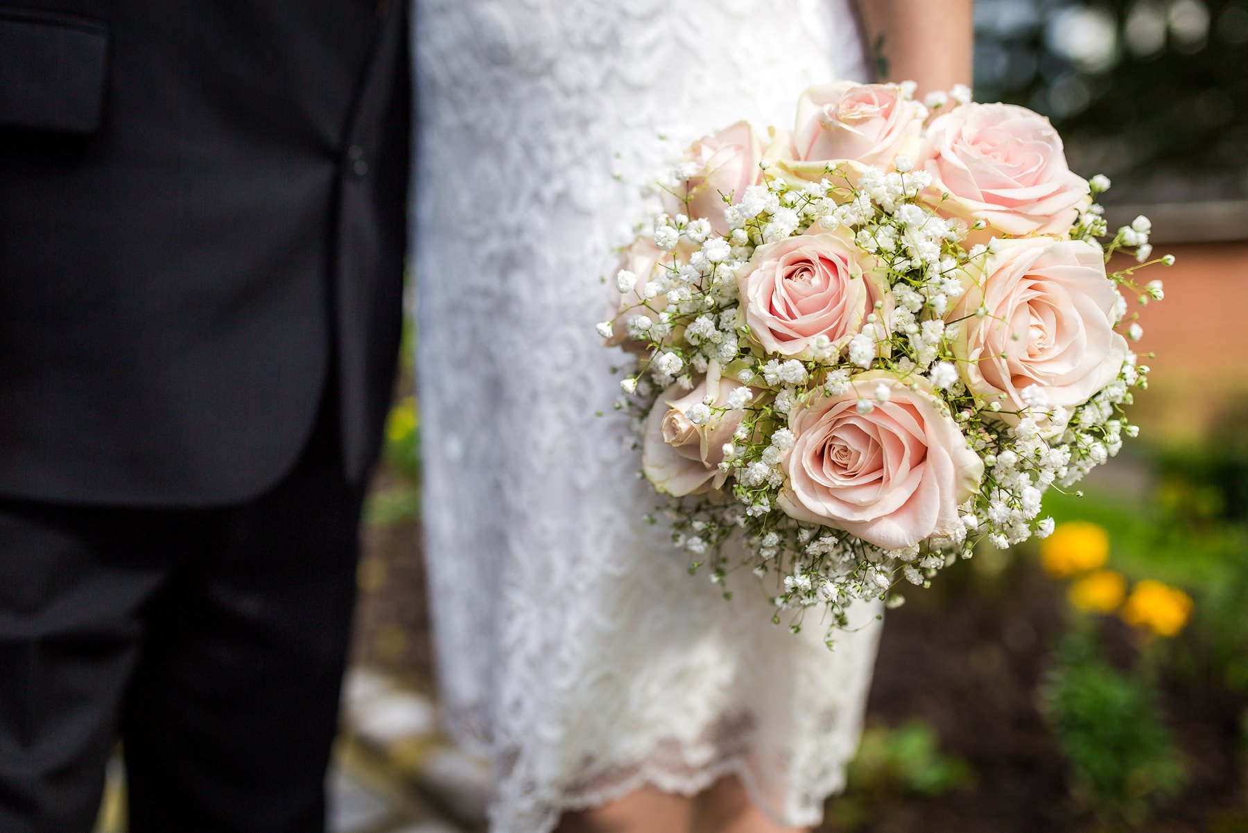 intimate-wedding-at-kilhey-court-lancashire-photographer_0017.jpg