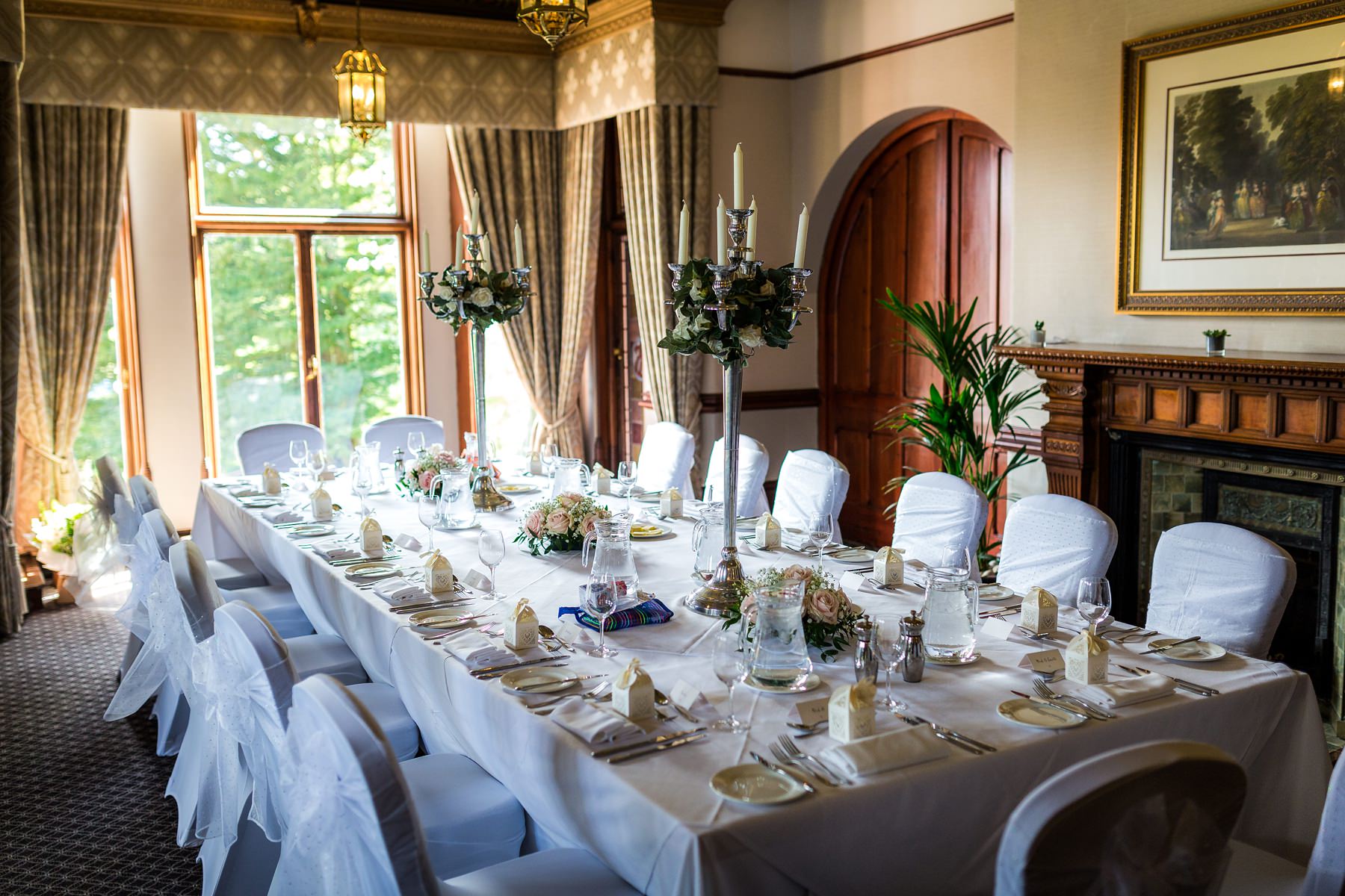 intimate-wedding-at-kilhey-court-lancashire-photographer_0021.jpg