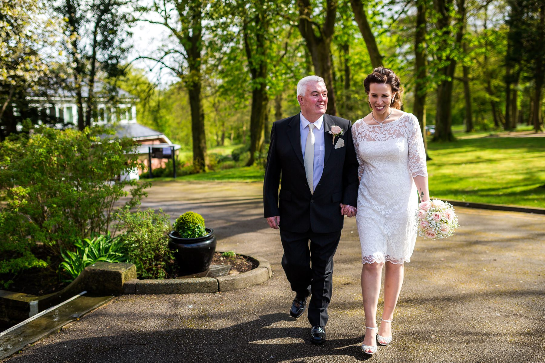 intimate-wedding-at-kilhey-court-lancashire-photographer_0020.jpg