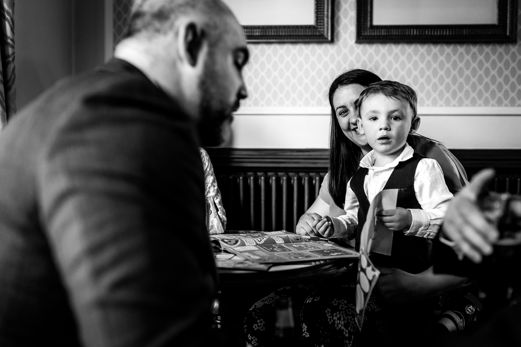 intimate-wedding-at-kilhey-court-lancashire-photographer_0022.jpg