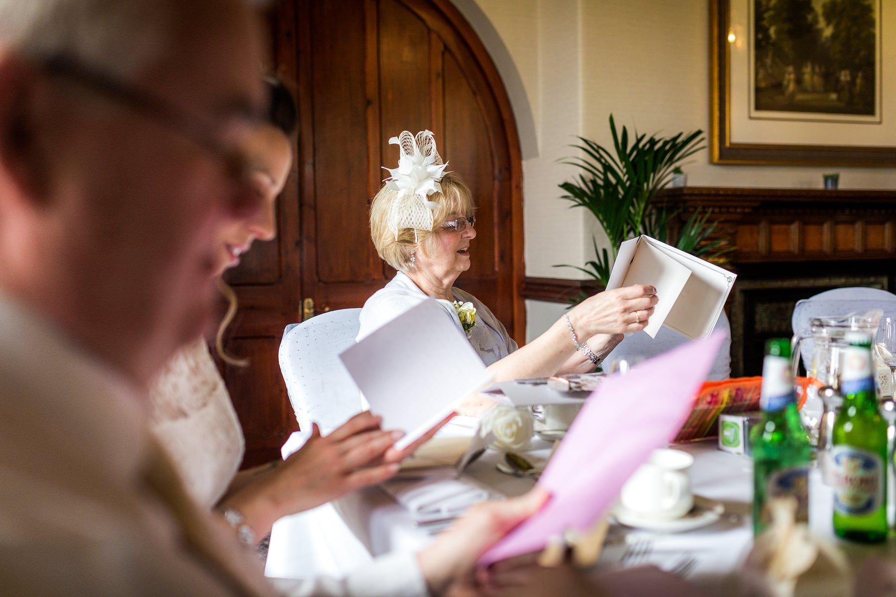 intimate-wedding-at-kilhey-court-lancashire-photographer_0027.jpg