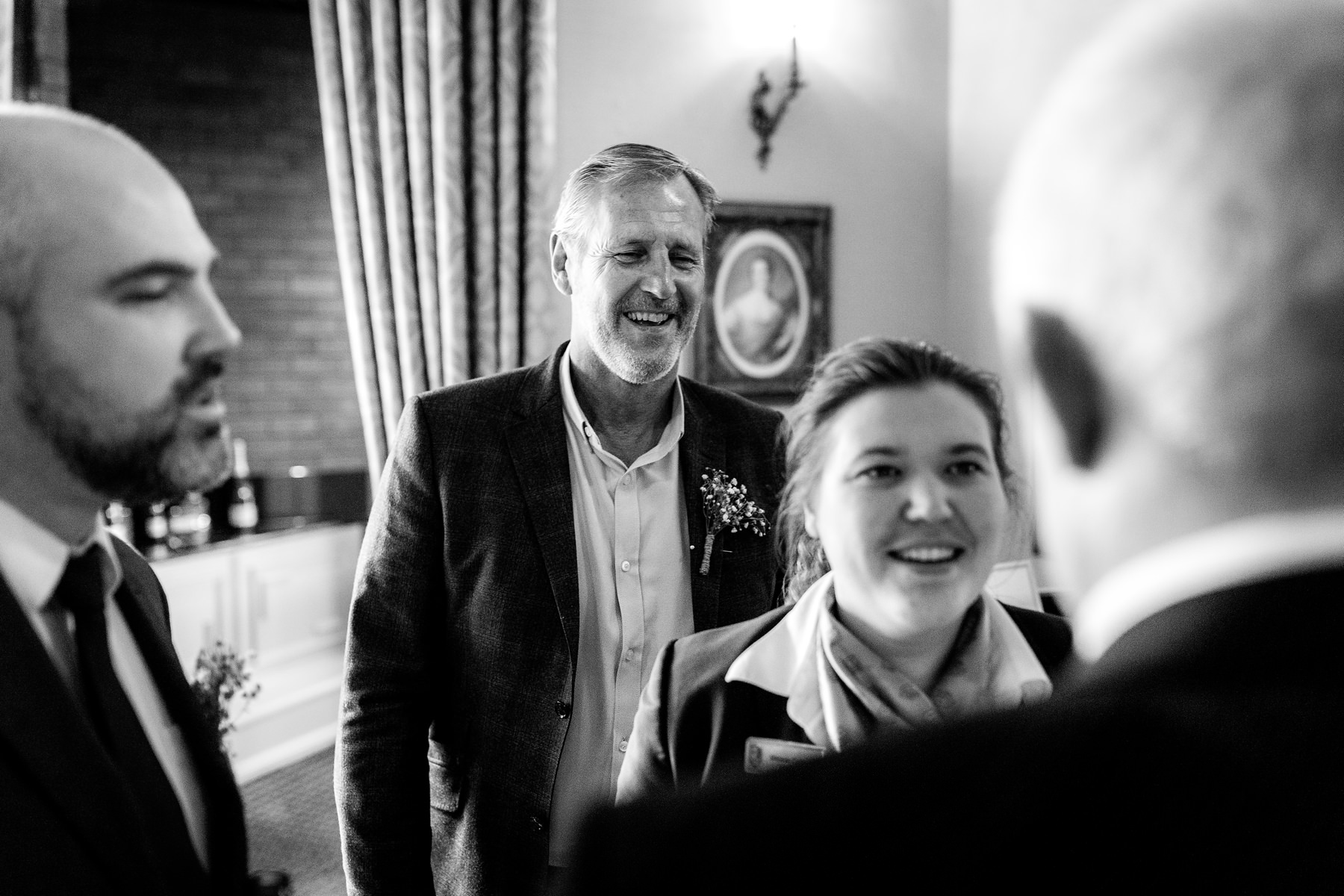 intimate-wedding-at-kilhey-court-lancashire-photographer_0026.jpg