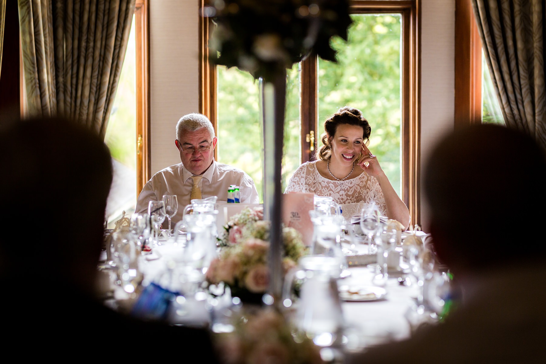intimate-wedding-at-kilhey-court-lancashire-photographer_0028.jpg