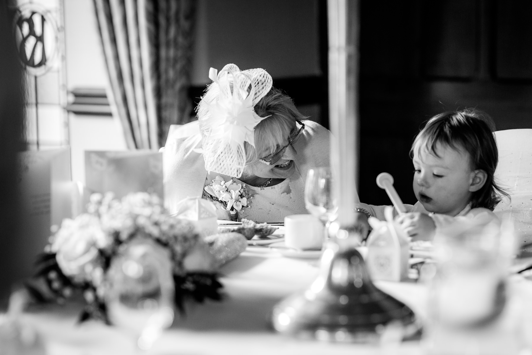 intimate-wedding-at-kilhey-court-lancashire-photographer_0029.jpg